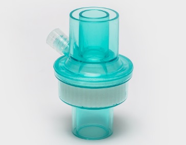 热湿交换过滤器/儿童人工鼻-401HF （儿童型）