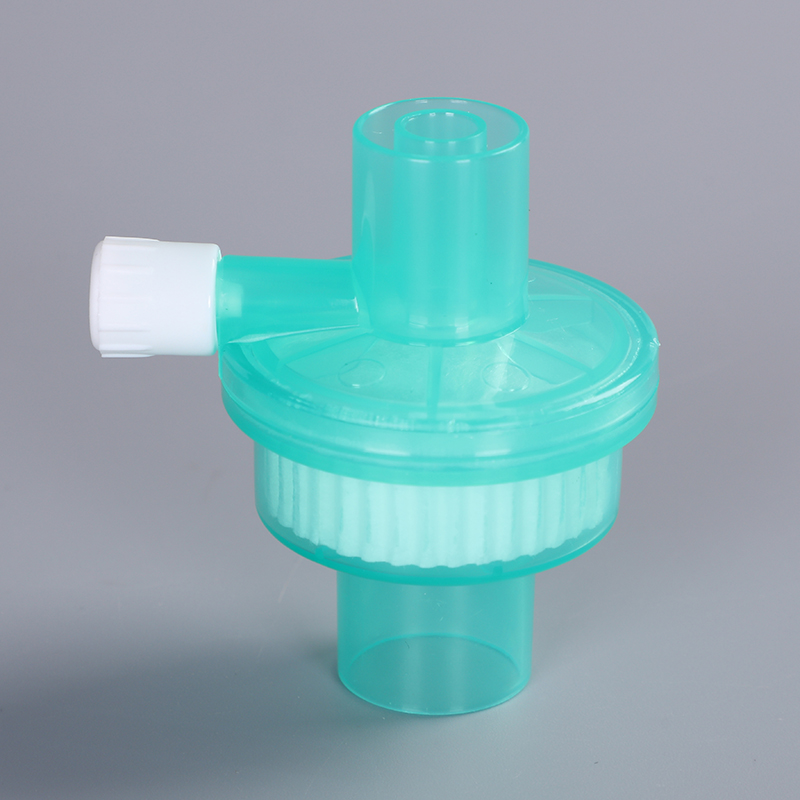 热湿交换过滤器/婴儿人工鼻-400HF （婴儿型）